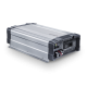 Синусоїдальний інвертор DOMETIC Waeco SinePower MSI 2312T