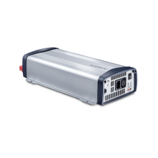 Синусоїдальний інвертор DOMETIC Waeco SinePower MSI 1824T