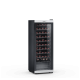 Dometic C55F