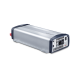 Синусоїдальний інвертор DOMETIC Waeco SinePower MSI 1812T