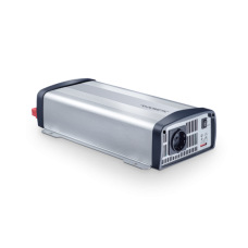 Синусоїдальний інвертор 1800Вт 24В DOMETIC Waeco SinePower MSI 1824
