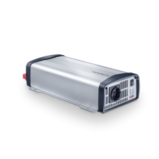 Синусоїдальний інвертор 1300Вт 24В DOMETIC Waeco SinePower MSI 1324