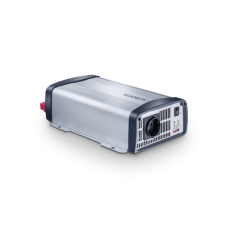 Синусоїдальний інвертор 900Вт 24В DOMETIC Waeco SinePower MSI 924