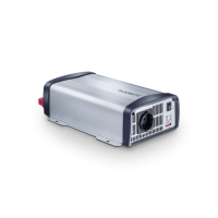 Синусоїдальний інвертор 900Вт 12В DOMETIC Waeco SinePower MSI 912