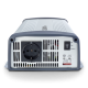 Синусоїдальний інвертор 900Вт 12В DOMETIC Waeco SinePower MSI 912