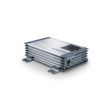 Синусоїдальний інвертор 350Вт 24В DOMETIC Waeco SinePower MSI 424