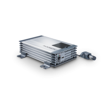 Синусоїдальний інвертор 150Вт 24В DOMETIC Waeco SinePower MSI 224