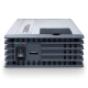 Синусоїдальний інвертор 150Вт 24В DOMETIC Waeco SinePower MSI 224