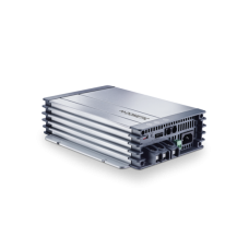 Зарядний пристрій IU0U Dometic PerfectCharge MCA 1235 35 А 12 В