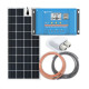 Сонячна панель комплект MPPT 150 Вт Victron Energy