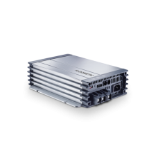 Зарядний пристрій IU0U Dometic PerfectCharge MCA 2415 15 А 24 В