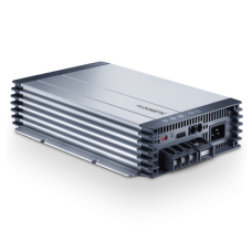 Зарядний пристрій IU0U Dometic PerfectCharge MCA 1280 80 А 12 В