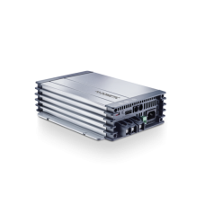 Зарядний пристрій IU0U Dometic PerfectCharge MCA 1225 25 А 12 В