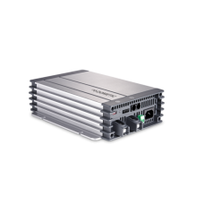 Зарядний пристрій IU0U Dometic PerfectCharge MCA 1215 15 А 12 В