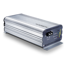 Зарядний конвертер і зарядний пристрій DOMETIC Waeco PerfectCharge DC 40
