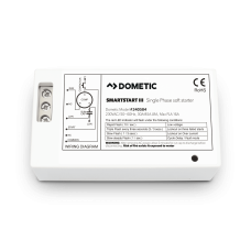 Dometic SmartStart III