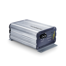 Зарядний конвертор і зарядний пристрій DOMETIC Waeco PerfectCharge DC 20