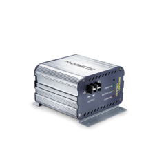 Зарядний конвертор і зарядний пристрій DOMETIC Waeco PerfectCharge DC 08