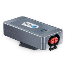 Індикатор акумулятора DOMETIC Waeco PerfectCharge BI 01