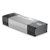 Зарядний пристрій 7А 12В DOMETIC Waeco PerfectCharge MCP 1207
