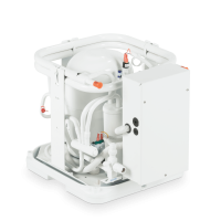 Dometic DEU