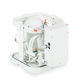 Dometic DEU