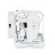 Dometic DEU