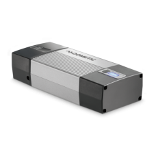 Зарядний пристрій для акумуляторів Dometic PerfectCharge MCP 1204 4 А 12 В
