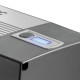 Зарядний пристрій для акумуляторів Dometic PerfectCharge MCP 1204 4 А 12 В