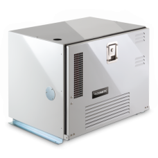 Бензиновий генератор Dometic T 5500H 230 В змінного струму 4500 Вт