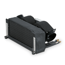 Dometic EBLE