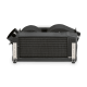 Dometic EBLE