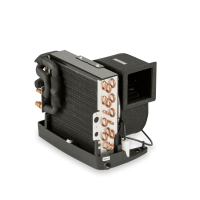 Dometic TVE