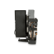 Dometic TVE