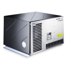 Генератор на зрідженому газі 6 кВт 230В Dometic TEC 60LPG