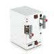 Dometic TWCX