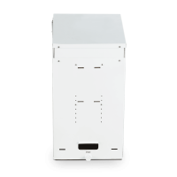 Dometic TWCX
