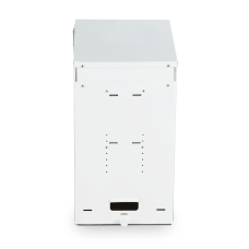 Dometic TWCX