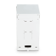 Dometic TWCX