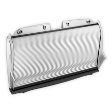 Dometic FP 210