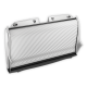 Dometic FP 210