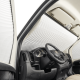Dometic FP 210