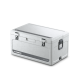 Ізотермічний контейнерDometic Cool-Ice CI 85 87 л