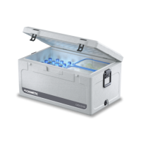 Ізотермічний контейнерDometic Cool-Ice CI 85 87 л