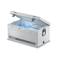 Ізотермічний контейнерDometic Cool-Ice CI 85 87 л