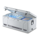 Ізотермічний контейнерDometic Cool-Ice CI 110 111 л