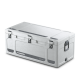 Ізотермічний контейнерDometic Cool-Ice CI 110 111 л