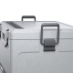 Ізотермічний контейнерDometic Cool-Ice CI 110 111 л