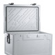 Ізотермічний контейнерDometic Cool-Ice CI 70 71 л
