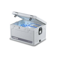 Ізотермічний контейнерDometic Cool-Ice CI 70 71 л